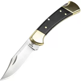 Фото товара «Нож Buck Knives Ranger 112 (B0112BRS)»