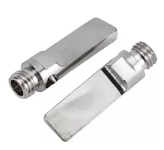 Вы смотрели Насадка для паяльника Dremel VersaTip (2 шт)