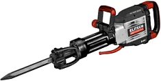 Вы смотрели Молоток отбойный Elitech HD DH 1655E HEX28