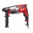 Перфоратор Milwaukee PFH 26 T – фото №2 Перфоратор Milwaukee PFH 26 T – №2