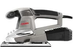 Раннее вы смотрели Плоскошлифовальная машина Crown CT13401 Вы смотрели Плоскошлифовальная машина Crown CT13401