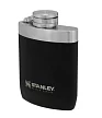 Фляга Stanley Master 0,23 л чёрная – №2
