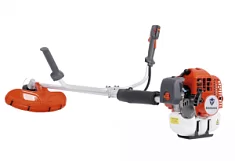 Вы смотрели Триммер бензиновый Holzfforma FF143RII PRO