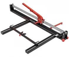 Раннее вы смотрели Плиткорез ручной DLT Optima Plus-800 Вы смотрели Плиткорез ручной DLT Optima Plus-800