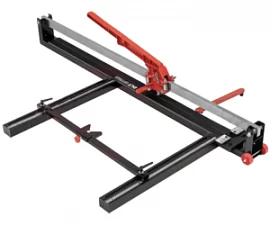 Товар «Плиткорез ручной DLT Optima Plus-800» Фото товара «Плиткорез ручной DLT Optima Plus-800»