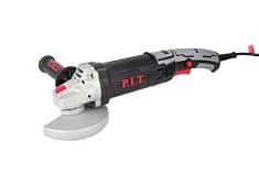 Раннее вы смотрели УШМ P.I.T. Мастер PWS125-C7 Вы смотрели УШМ P.I.T. Мастер PWS125-C7