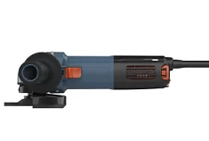 Вы смотрели УШМ Senix PAE 9.0-M1-EU 900 Вт