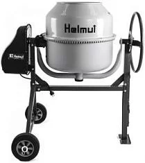 Раннее вы смотрели Бетоносмеситель Helmut BM160 Вы смотрели Бетоносмеситель Helmut BM160