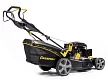 Газонокосилка бензиновая Champion LM5644 – №2