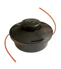 Вы смотрели Катушка для триммера AEZ Professional М10х1,25 мм 010124(1A2) 