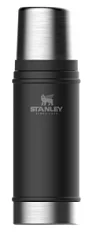 Раннее вы смотрели Термос Stanley Classic 0,47 л черный Вы смотрели Термос Stanley Classic 0,47 л черный