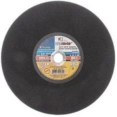 Вы смотрели Диск по металлу Луга 400х4,0х32 мм