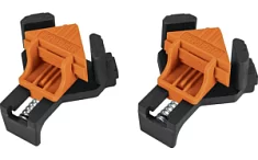 Раннее вы смотрели Зажим угловой Truper PESQ-1 (2 шт) Вы смотрели Зажим угловой Truper PESQ-1 (2 шт)