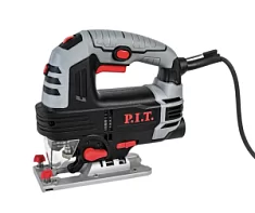 Вы смотрели Лобзик P.I.T. Мастер PST90-C1