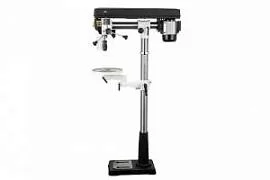 Фото товара «Станок радиально-сверлильный Jet JDR-34F 230В»