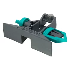 Раннее вы смотрели Рейсмус Wolfcraft для складных линеек (5221000) Вы смотрели Рейсмус Wolfcraft для складных линеек (5221000)