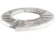 Вы смотрели Рукав Elitech напорно-всасывающий для мотопомпы, 2" 8 м