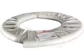 Товар «Рукав Elitech напорно-всасывающий для мотопомпы, 1,5" 8 м» Фото товара «Рукав Elitech напорно-всасывающий для мотопомпы, 1,5" 8 м»