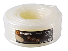 Раннее вы смотрели Шланг поливочный армированный Вихрь "Силикон" 3/4" 25 м (прозрачный) Вы смотрели Шланг поливочный армированный Вихрь "Силикон" 3/4" 25 м (прозрачный)