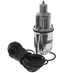 Раннее вы смотрели Насос вибрационный Вихрь ВН-15Н Вы смотрели Насос вибрационный Вихрь ВН-15Н