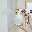 Краскораспылитель Wagner W450 – №2