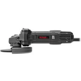 Фото товара «УШМ Kress KU703 750Вт, 125 мм »