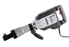 Раннее вы смотрели Молоток отбойный P.I.T. Мастер GSH65-C3 HEX30 Вы смотрели Молоток отбойный P.I.T. Мастер GSH65-C3 HEX30