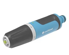 Вы смотрели Наконечник для полива Cellfast ERGO прямой (53-300)