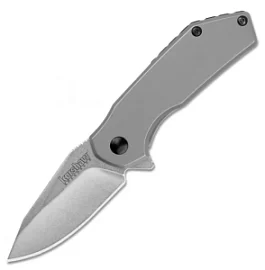 Фото товара «Нож Kershaw Valve (1375)»