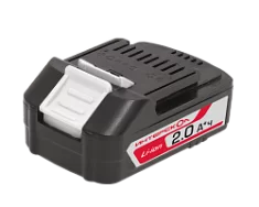 Раннее вы смотрели Аккумулятор Интерскол АПИ-2/18 (2,0 А/ч) 18В Вы смотрели Аккумулятор Интерскол АПИ-2/18 (2,0 А/ч) 18В