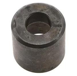 Фото товара «Втулка Metabo для перфораторов KHE 2660/ 2860 Quick»