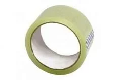 Раннее вы смотрели Лента клейкая 48мм х 50м, прозрачная Вы смотрели Лента клейкая 48мм х 50м, прозрачная