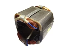 Вы смотрели Статор для УШМ Blaucraft BWS 230-2000 