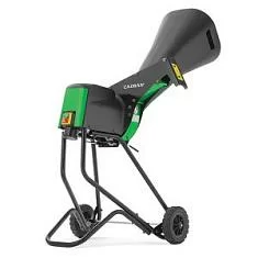 Вы смотрели Измельчитель электрический Caiman Devor EL