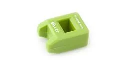 Вы смотрели Намагничиватель/ размагничиватель инструмента Дело Техники