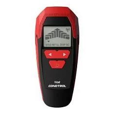 Раннее вы смотрели Сканер проводки Condtrol Wall Вы смотрели Сканер проводки Condtrol Wall