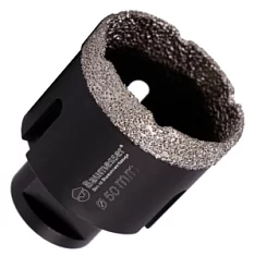 Раннее вы смотрели Коронка алмазная для УШМ Baumesser Keramik Pro DDR-V 50х30хМ14 Вы смотрели Коронка алмазная для УШМ Baumesser Keramik Pro DDR-V 50х30хМ14