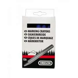Товар «Мелок маркировочный Oregon черный» Фото товара «Мелок маркировочный Oregon черный»