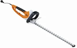 Фото товара «Кусторез электрический Stihl HSE 71»