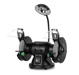 Фото товара «Станок заточной DWT DSP-150 L»