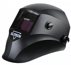 Раннее вы смотрели Маска сварщика Elitech 777 (черная) E0912.001.00 Вы смотрели Маска сварщика Elitech 777 (черная) E0912.001.00