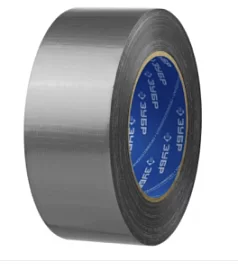 Товар «Лента клеящая Зубр 48 мм х 45 м армированная» Фото товара «Лента клеящая Зубр 48 мм х 45 м армированная»