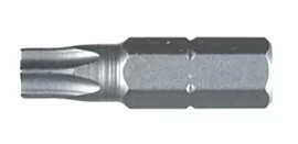 Фото товара «Бита WhirlPower Т10 х 25 мм»