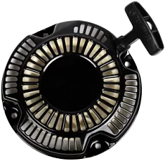 Раннее вы смотрели Стартер IGP для двигателя Subaru EY-20 низкий Вы смотрели Стартер IGP для двигателя Subaru EY-20 низкий