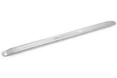 Вы смотрели Монтировка усиленная Дело Техники 750 мм 