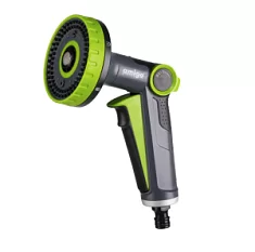 Раннее вы смотрели Пистолет-распылитель Amigo (79841) Вы смотрели Пистолет-распылитель Amigo (79841)