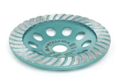 Раннее вы смотрели Чаша алмазная Metallica Optima 150x22,2 мм по бетону турбо Вы смотрели Чаша алмазная Metallica Optima 150x22,2 мм по бетону турбо