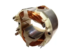 Раннее вы смотрели Статор для цепной пилы Makita UC 3001/ 3501/ 4001/ 3503 Вы смотрели Статор для цепной пилы Makita UC 3001/ 3501/ 4001/ 3503