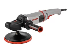 Вы смотрели Полировальная машина Crown CT13528 1500 Вт