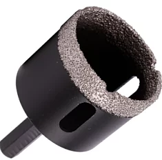 Раннее вы смотрели Коронка алмазная Baumesser Keramik Pro DDR-V 45х30хS10 Вы смотрели Коронка алмазная Baumesser Keramik Pro DDR-V 45х30хS10